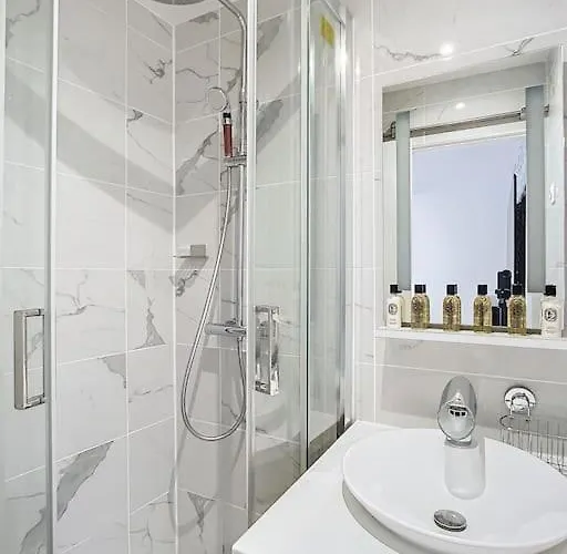 Appartement 49-le Cocon-metro A 1mn